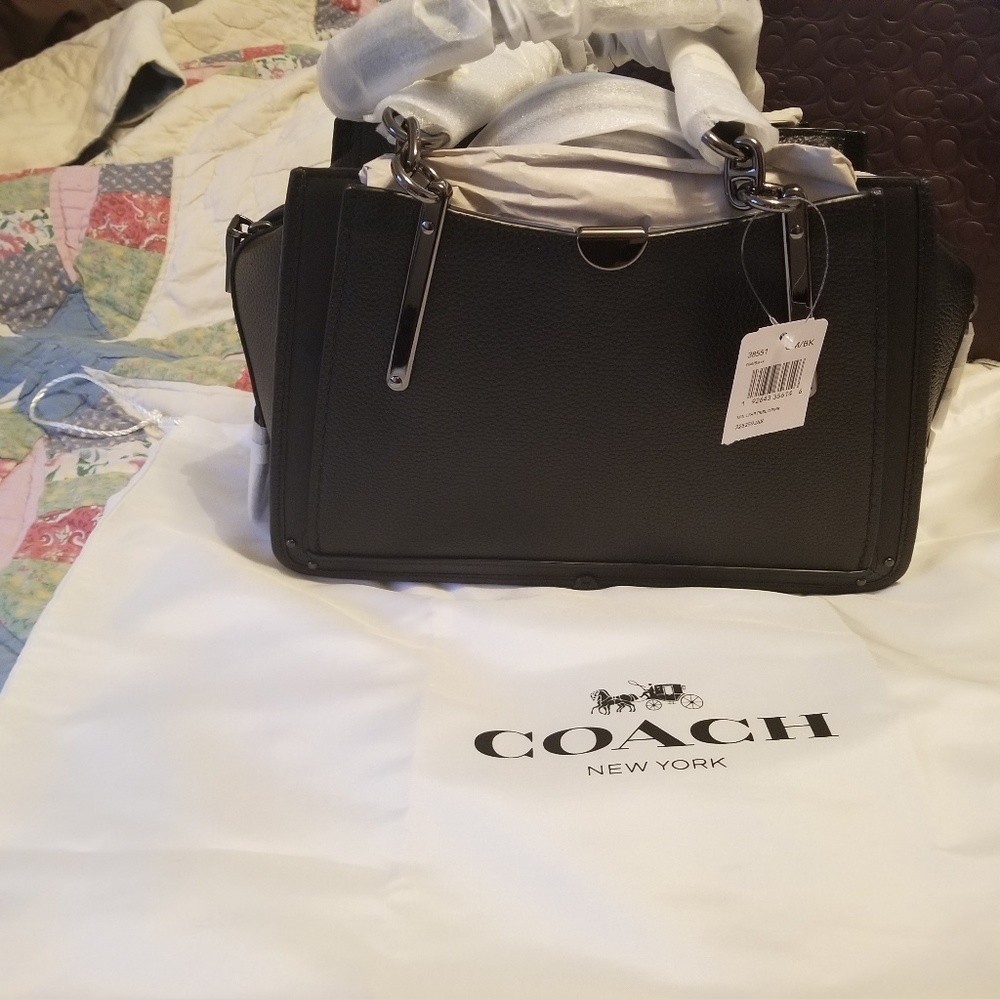 Purses - Picture 5 of 7